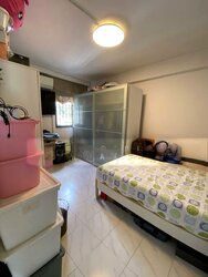 Blk 507 Hillgrove Gardens (Bukit Batok), HDB 3 Rooms #501900911